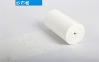 High Quality 100% Vigin Wood Pulp Parchment Baking Silicone Coated Paper Jumbo Roll