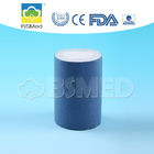Humidity 8% Max Medical Absorbent Cotton Roll For Wound Care