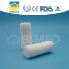 Customized Medical Wound Dressing Elastic Adesive Crepe Bandage FDA Certification