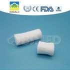 Customized Medical Wound Dressing Elastic Adesive Crepe Bandage FDA Certification