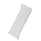 Up To The Hygienic Standard Medical Dressing Absorbent Zig Zag Cotton