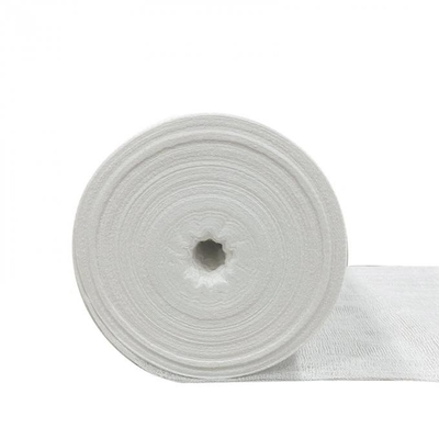 21s Garens voor medische absorberende gaasrolletjes voor steriele/niet-steriele chirurgie
