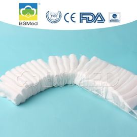 Absorbent Soft Touch Surgical Cotton Products With Customized Design