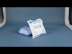 chirurgische schoonheidssponzen